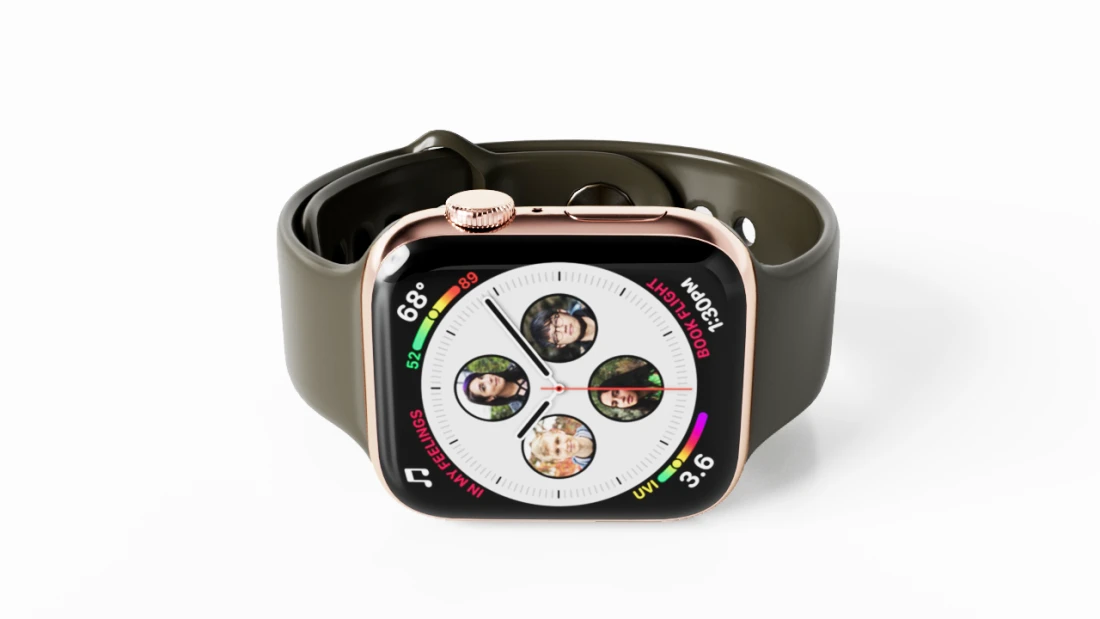 /data/product/66 Apple Watch 4/iWatch.webp
